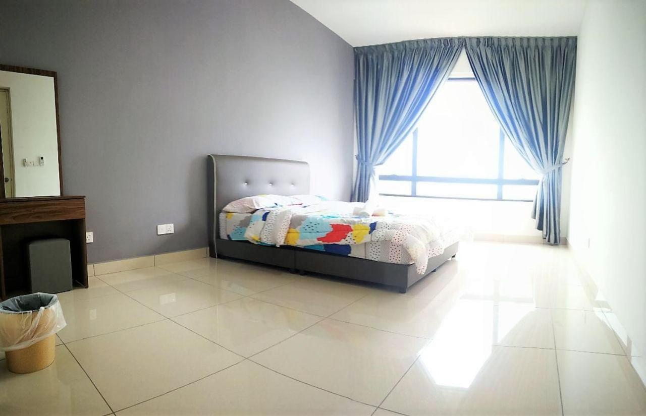 Miracle Woodsbury Habour Place Butterworth Exterior foto