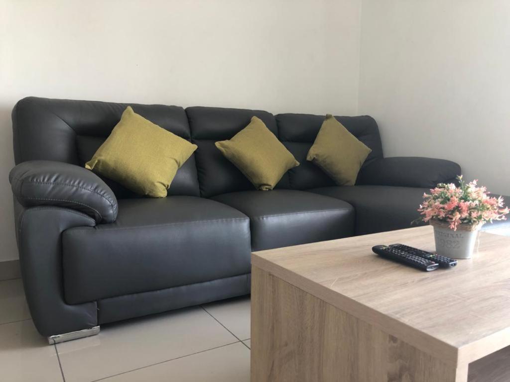Miracle Woodsbury Habour Place Butterworth Exterior foto